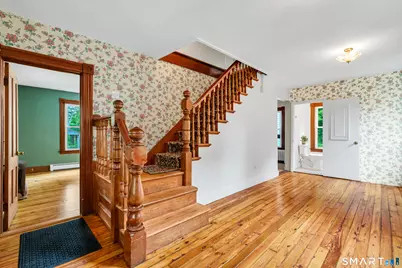 14 Main Street, East Hampton, CT 06424 - Photo 20