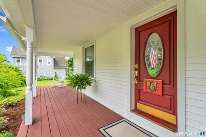 14 Main Street, East Hampton, CT 06424 - Photo 4