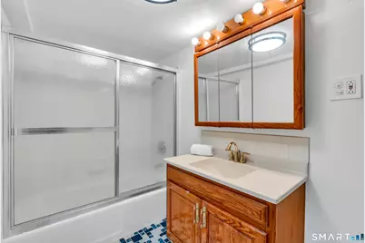 14 Main Street, East Hampton, CT 06424 - Photo 18