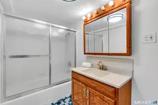 14 Main St, East Hampton, CT 06424 - Photo 18