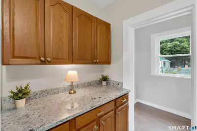 14 Main Street, East Hampton, CT 06424 - Photo 12