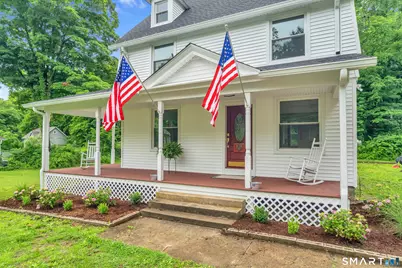 14 Main Street, East Hampton, CT 06424 - Photo 2