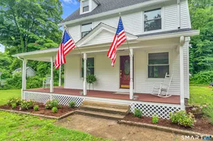14 Main St, East Hampton, CT 06424 - Photo 2
