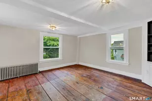 14 Main St, East Hampton, CT 06424 - Photo 22
