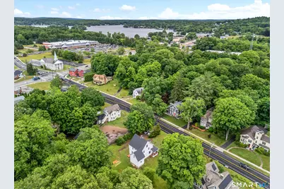 14 Main Street, East Hampton, CT 06424 - Photo 34