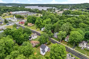 14 Main St, East Hampton, CT 06424 - Photo 34