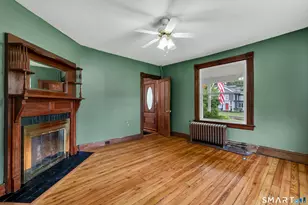 14 Main St, East Hampton, CT 06424 - Photo 16
