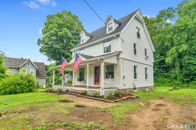 14 Main Street, East Hampton, CT 06424 - Photo 32