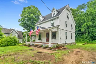 14 Main St, East Hampton, CT 06424 - Photo 32
