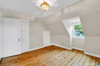 14 Main Street, East Hampton, CT 06424 - Photo 30