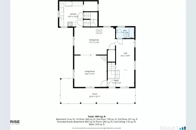 14 Main Street, East Hampton, CT 06424 - Photo 36