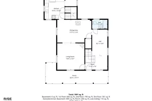 14 Main St, East Hampton, CT 06424 - Photo 36
