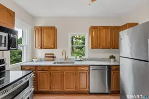 14 Main St, East Hampton, CT 06424 - Photo 10