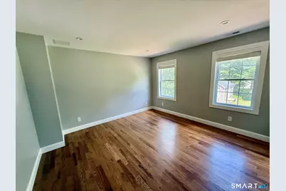 107 Wynwood Drive, New Milford, CT 06776 - Photo 26