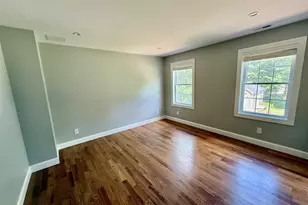 107 Wynwood Dr, New Milford, CT 06776 - Photo 26