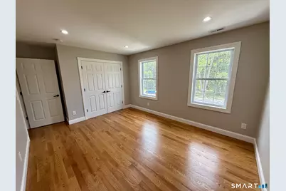 107 Wynwood Drive, New Milford, CT 06776 - Photo 24