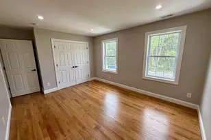 107 Wynwood Dr, New Milford, CT 06776 - Photo 24