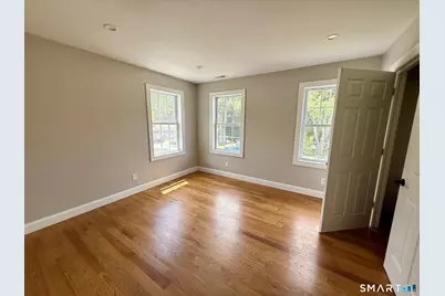 107 Wynwood Drive, New Milford, CT 06776 - Photo 18