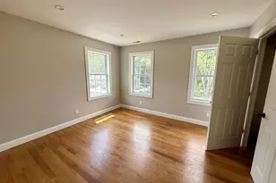 107 Wynwood Dr, New Milford, CT 06776 - Photo 18