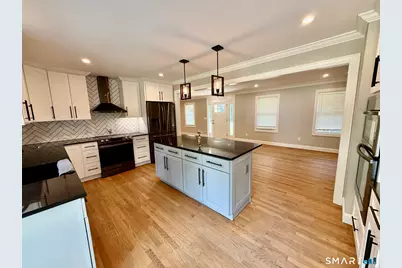 107 Wynwood Drive, New Milford, CT 06776 - Photo 2