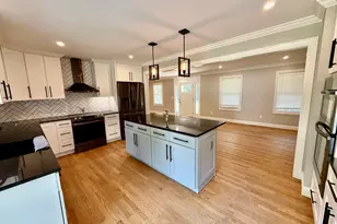 107 Wynwood Dr, New Milford, CT 06776 - Photo 2