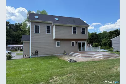 107 Wynwood Drive, New Milford, CT 06776 - Photo 36