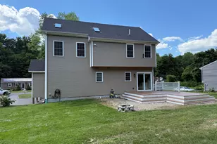 107 Wynwood Dr, New Milford, CT 06776 - Photo 36