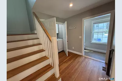 107 Wynwood Drive, New Milford, CT 06776 - Photo 10