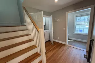 107 Wynwood Dr, New Milford, CT 06776 - Photo 10