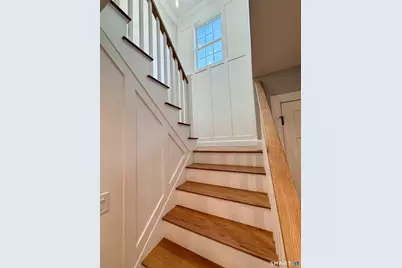 107 Wynwood Drive, New Milford, CT 06776 - Photo 12