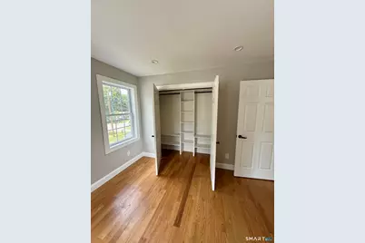 107 Wynwood Drive, New Milford, CT 06776 - Photo 20
