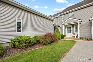 6 Copley Rd, Glastonbury, CT 06073 - Photo 32