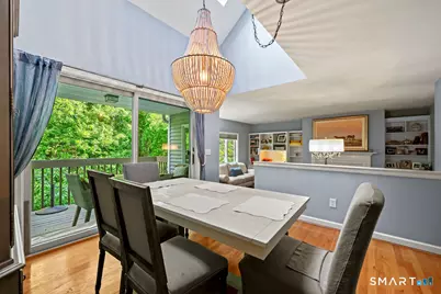 6 Copley Road #6, Glastonbury, CT 06073 - Photo 12