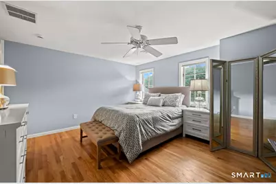 6 Copley Road #6, Glastonbury, CT 06073 - Photo 18