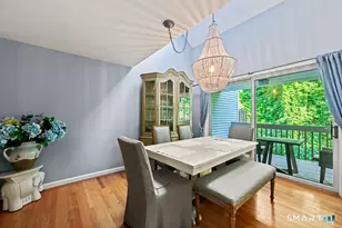 6 Copley Rd, Glastonbury, CT 06073 - Photo 4