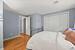 6 Copley Rd, Glastonbury, CT 06073 - Photo 24
