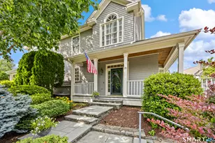 33 Old Field Hill Rd, Southbury, CT 06488 - Photo 1