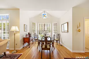 33 Old Field Hill Rd, Southbury, CT 06488 - Photo 6
