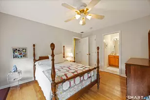 33 Old Field Hill Rd, Southbury, CT 06488 - Photo 18