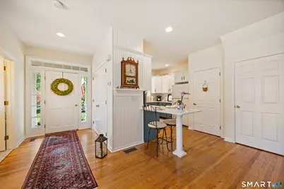 33 Old Field Hill Road #18, Southbury, CT 06488 - Photo 4