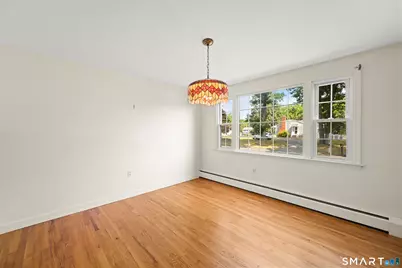 2 Sparkle Street, Enfield, CT 06082 - Photo 12