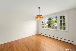2 Sparkle St, Enfield, CT 06082 - Photo 12