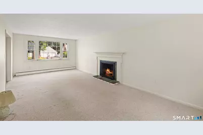 2 Sparkle Street, Enfield, CT 06082 - Photo 14