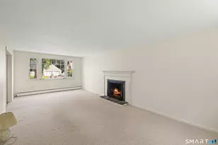 2 Sparkle St, Enfield, CT 06082 - Photo 14
