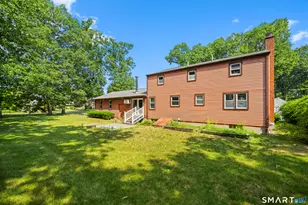 2 Sparkle St, Enfield, CT 06082 - Photo 32