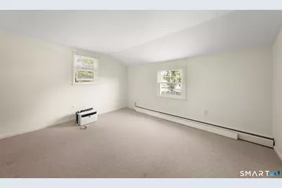 2 Sparkle Street, Enfield, CT 06082 - Photo 18