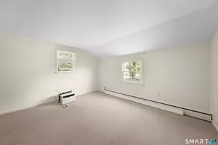 2 Sparkle St, Enfield, CT 06082 - Photo 18