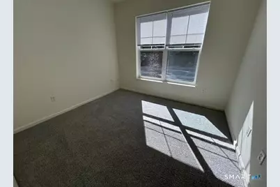 10 Norden Place #164, Norwalk, CT 06855 - Photo 20