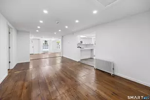 52 Wheeler St, Watertown, CT 06795 - Photo 24