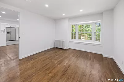 52 Wheeler Street, Watertown, CT 06795 - Photo 30